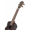 Ortega RUEB-TE Ukulele Tenorowe + Gigbag
